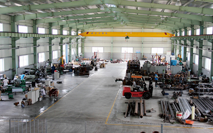 ��˾����