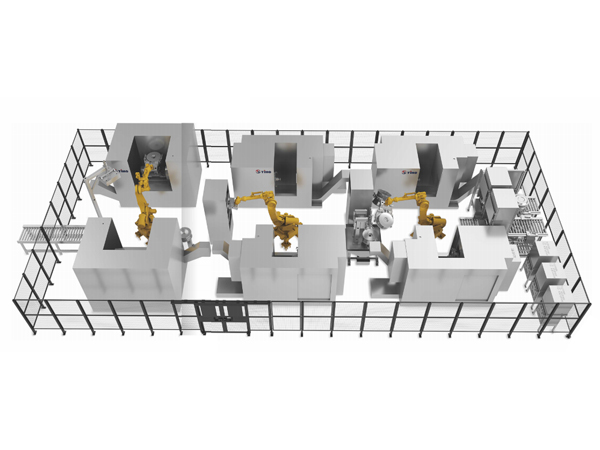 һ���͙C(j��)�ӹ��Ԅ�(d��ng)�����a(ch��n)��