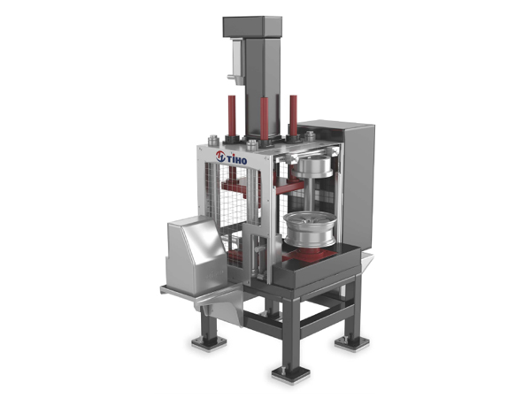 �Ԅ�(d��ng)����יC(j��)