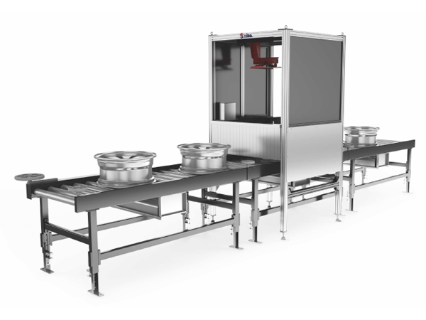 ݆ݞ�����R(sh��)�e�֒�ϵ�y(t��ng)