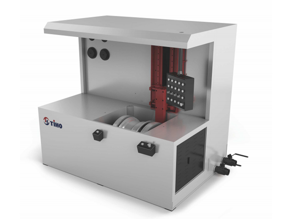 ����ԇ�(y��n)�C(j��)��ˮ��