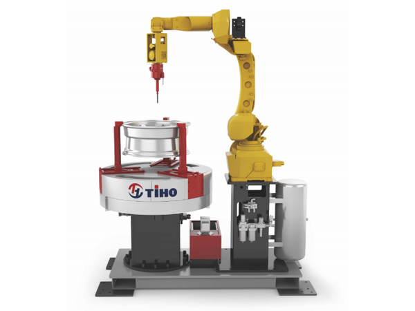 �C����ȥë�̆�Ԫ