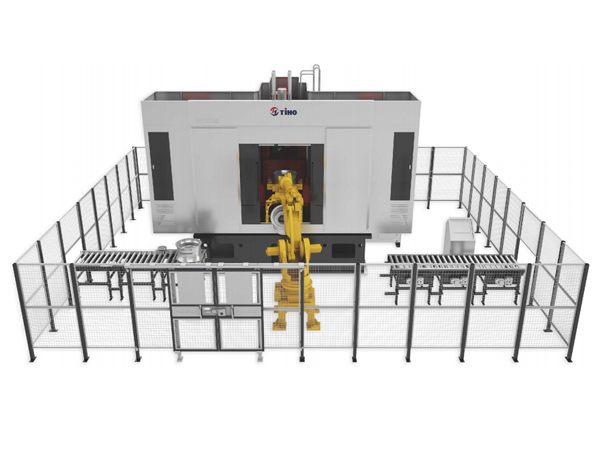 ��݆�����C