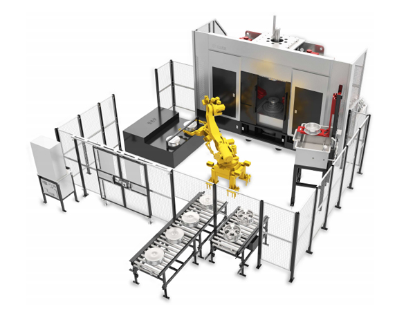 �p݆�����C