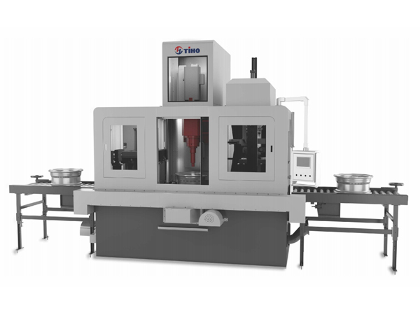 �Ԅ��@ð�ڙC