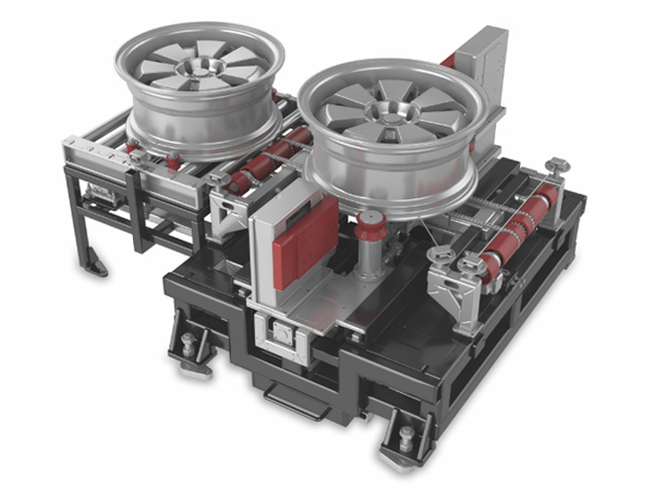 �Ԅ�(d��ng)ȥ�w߅�C(j��)