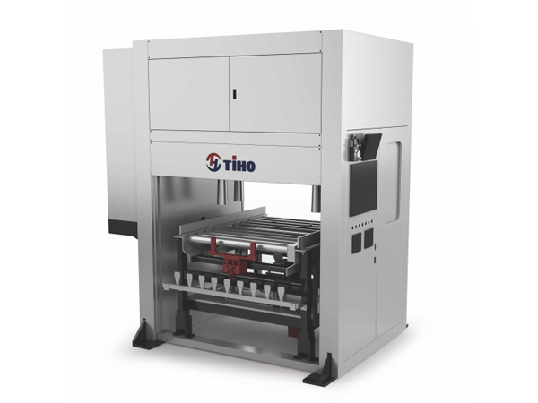 �ʽ/�����̙C