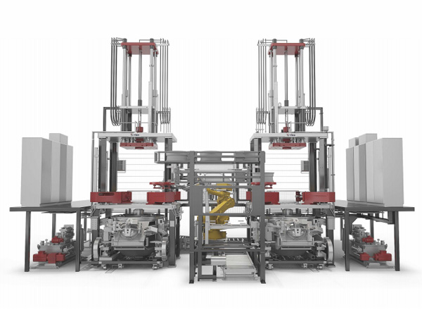 ���Ҡt�͉��T��C(j��)�������a(ch��n)��Ԫ