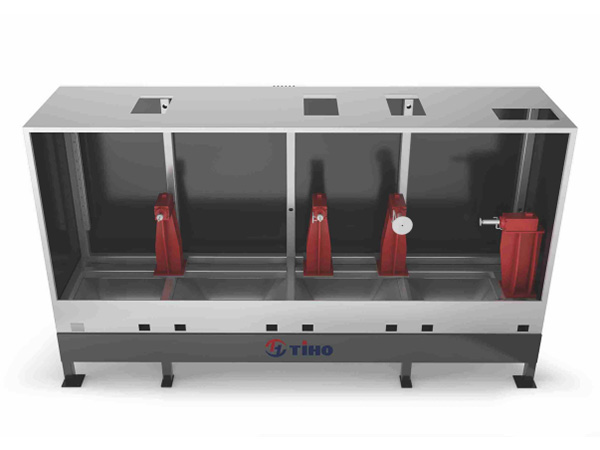 �C�������վ