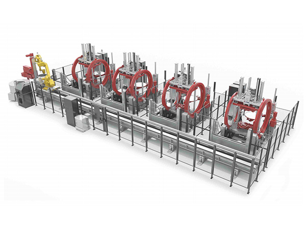 ����D(zhu��n)�ŷ��T��C(j��)��Ԫ