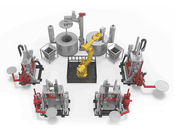 �A�D(zhu��n)ʽ�����T��C��Ԫ