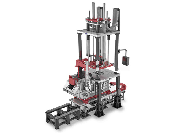 �p�Ҡt�͉��T��C